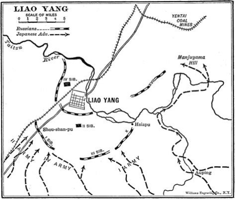 遼陽到通遼：探索兩地之距离與深層連結